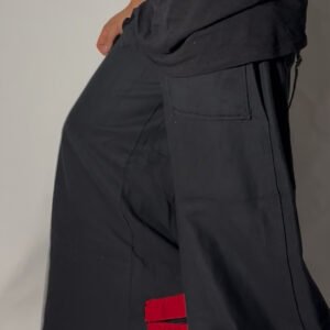 Sadb0y Jeans (CLEAN)