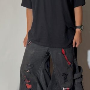 Sadb0y Jeans